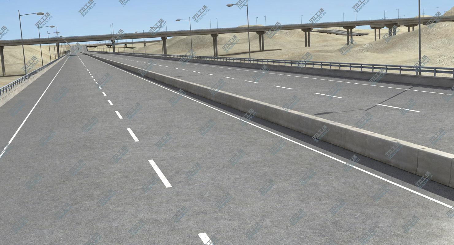 images/goods_img/2021040161/Highways On Desert Construction/5.jpg